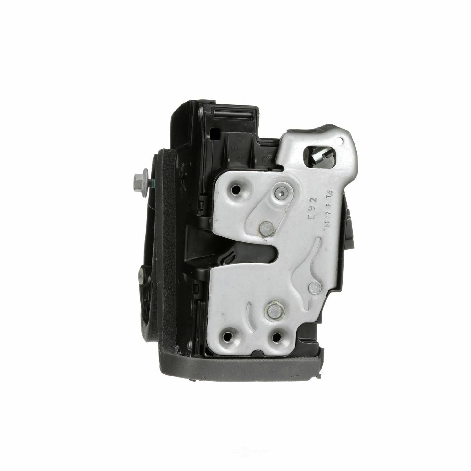 BWD DLA11510 Door Lock Actuator