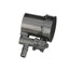 Standard CVS6 Vapor Canister Vent Solenoid