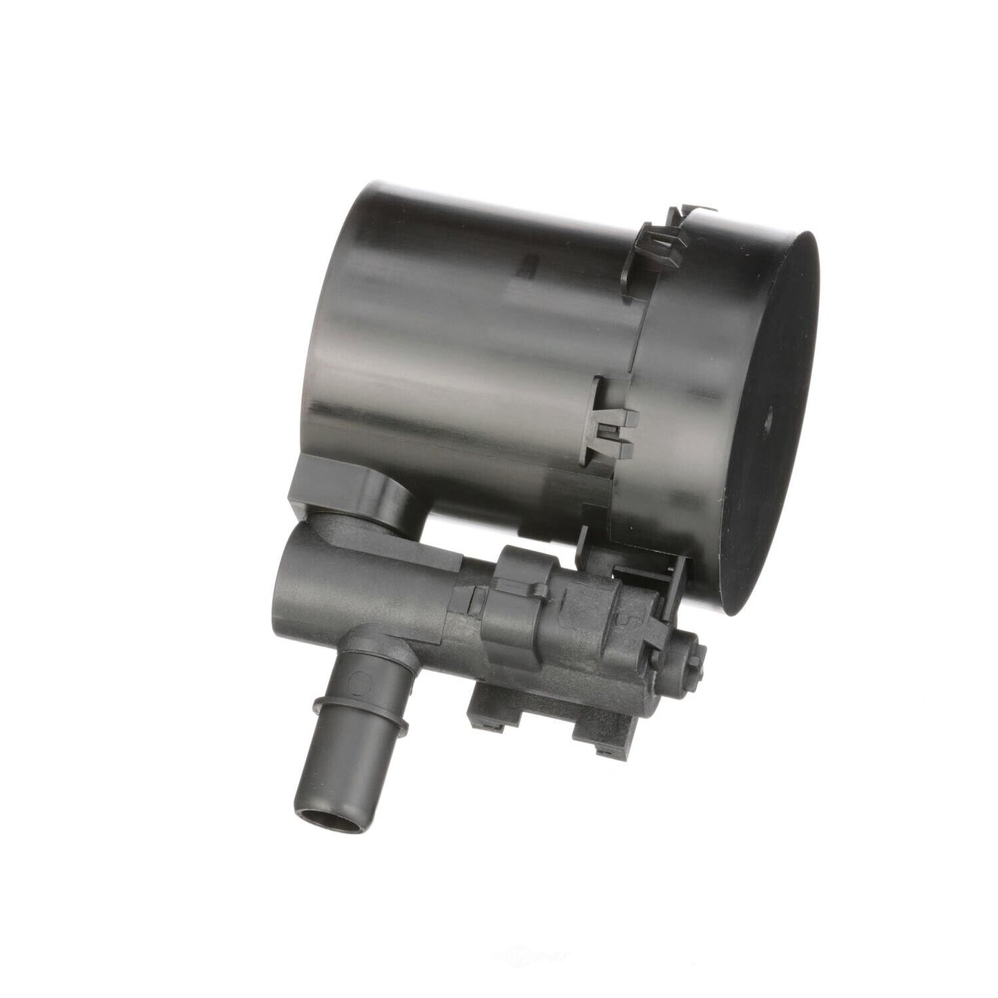 Standard CVS6 Vapor Canister Vent Solenoid