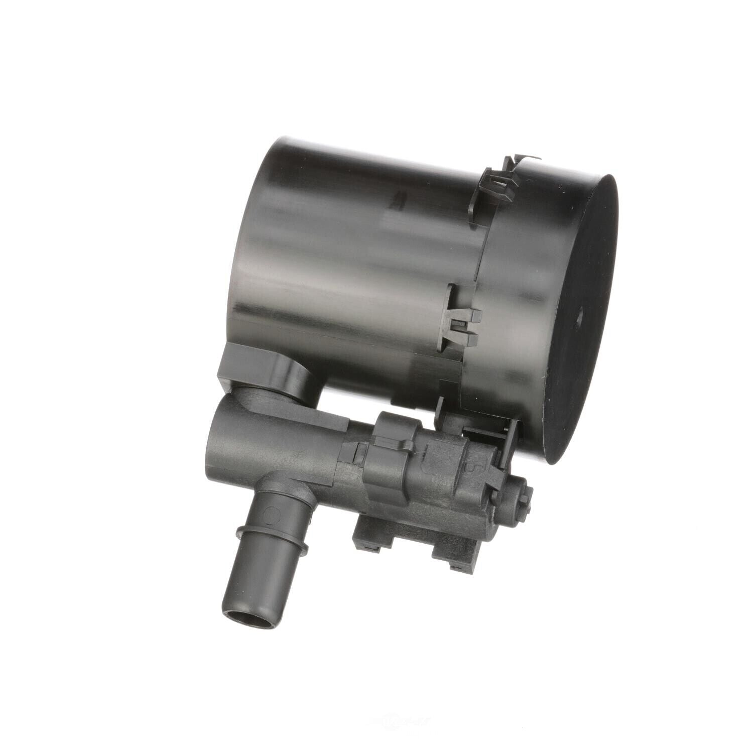 Standard CVS6 Vapor Canister Vent Solenoid
