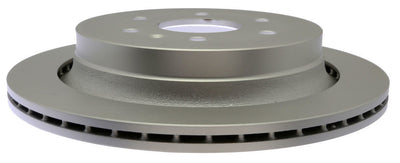 ACDelco Advantage 18A81783AC Disc Brake Rotor