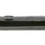 ACDelco Advantage MS251011 Lateral Arm