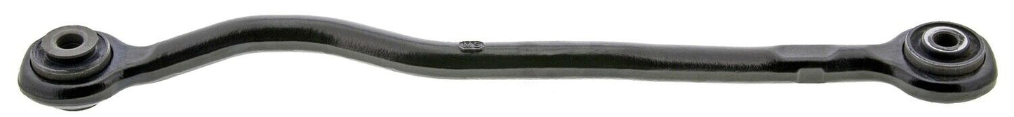 ACDelco Advantage MS251011 Lateral Arm