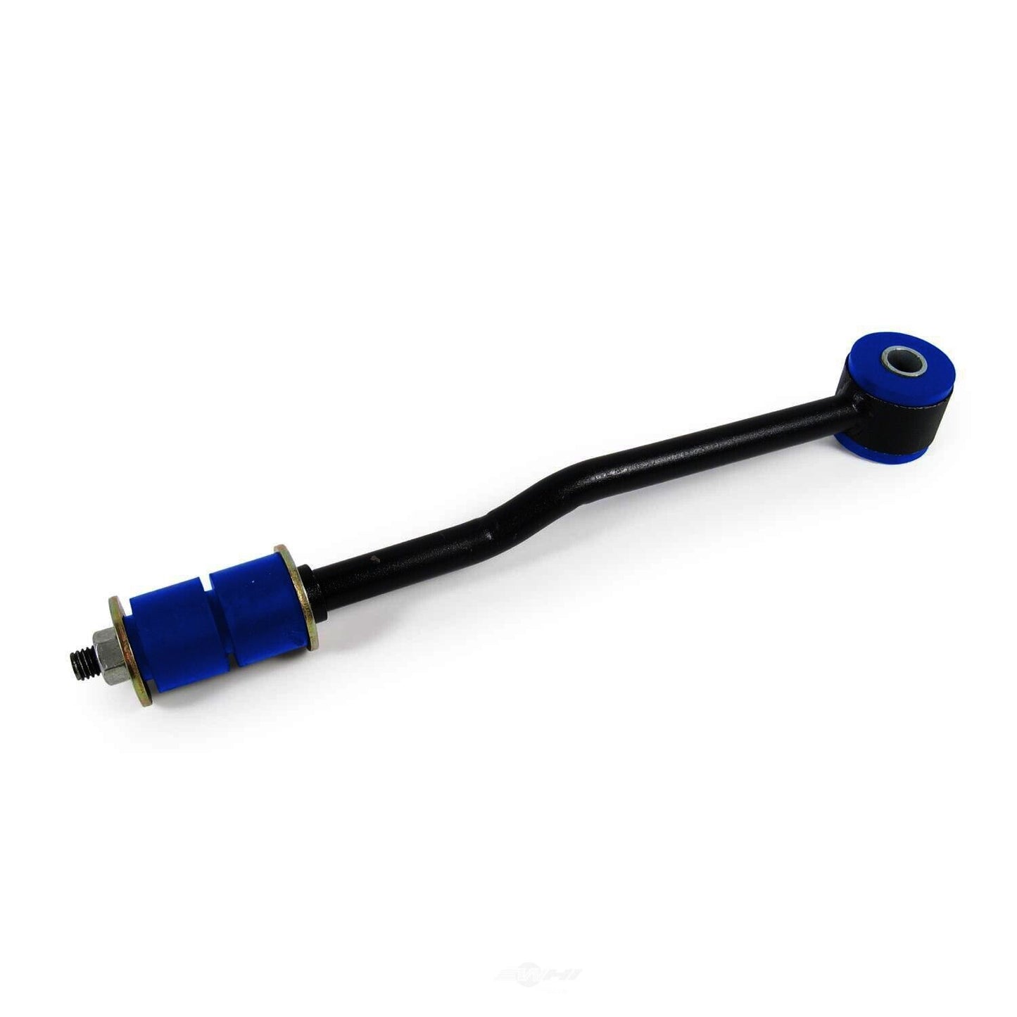 ACDelco Advantage MK80015 Suspension Stabilizer Bar Link Kit