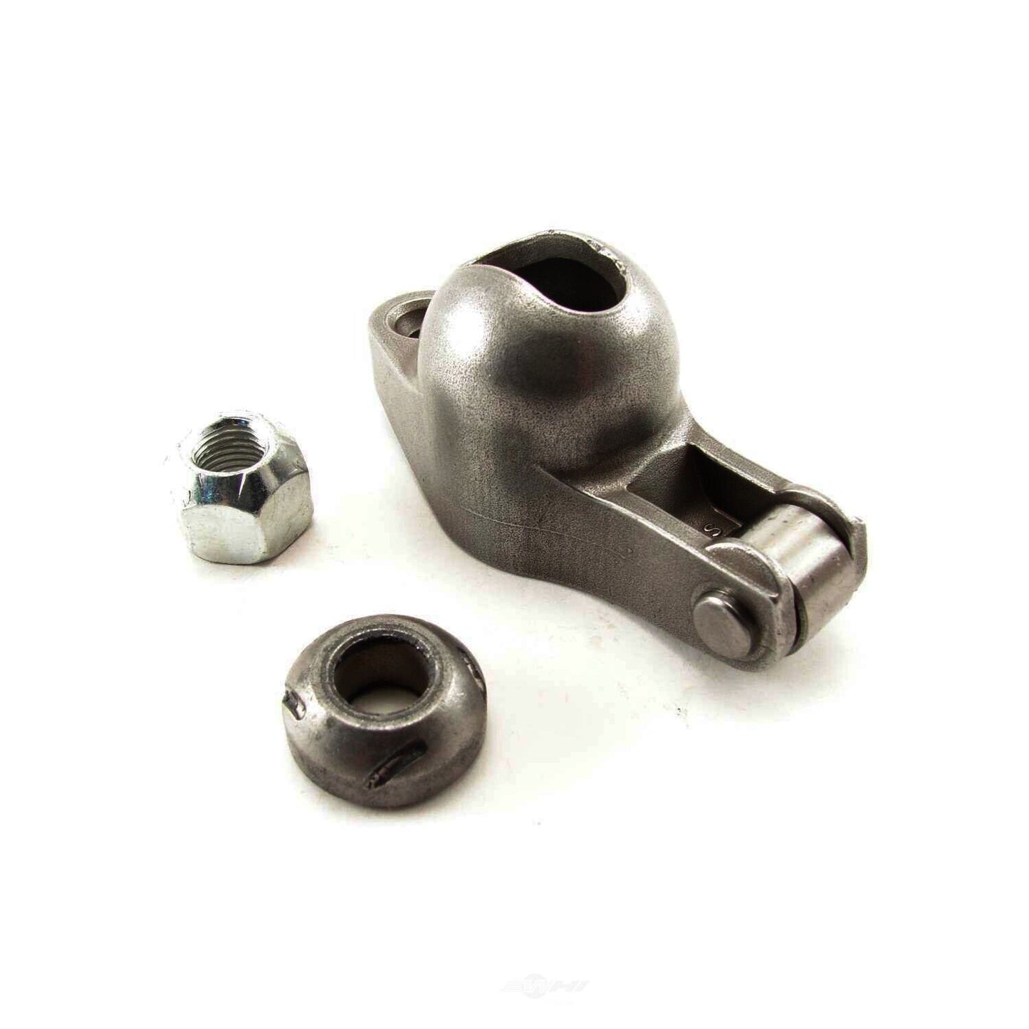 Comp Cams 1418-1 Engine Rocker Arm