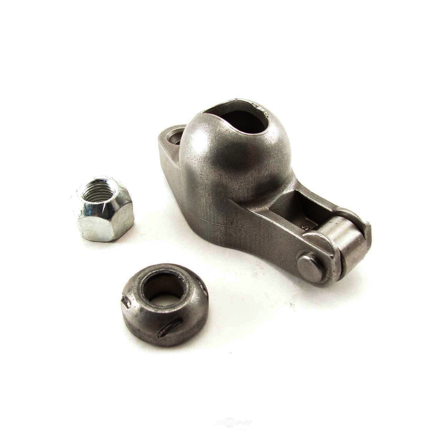 Comp Cams 1418-1 Engine Rocker Arm