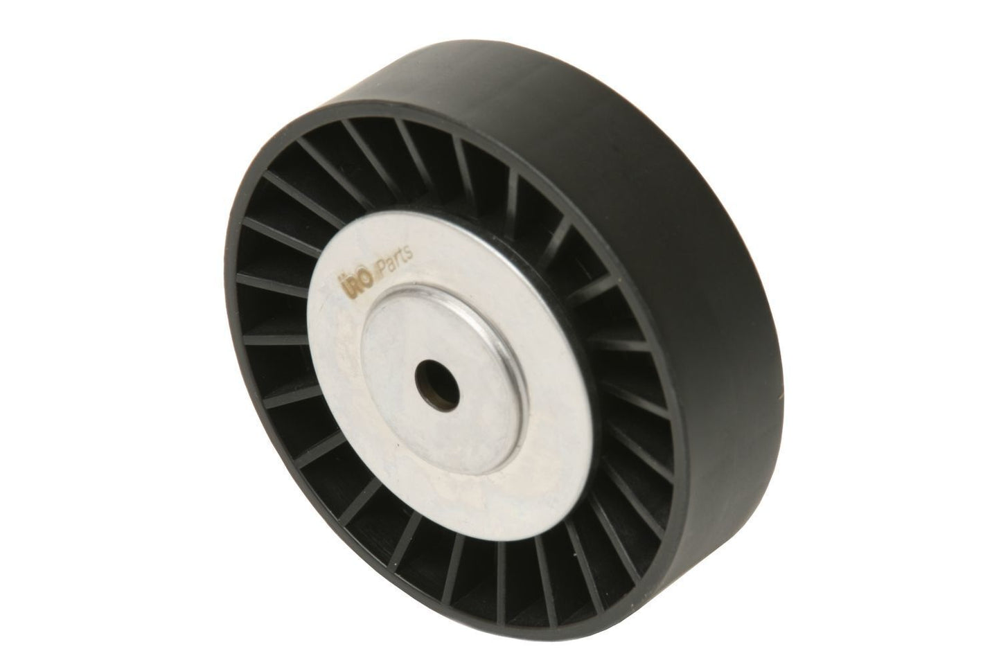 URO SHORT SKU URO-000213 Accessory Drive Belt Idler Pulley