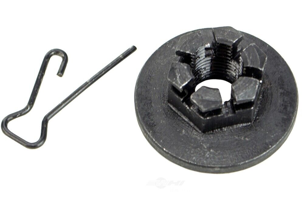 ACDelco Advantage MS601029 Lateral Arm and Ball Joint Assembly