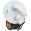 Spectra Premium Industries Inc SP6508M Fuel Pump Module Assembly
