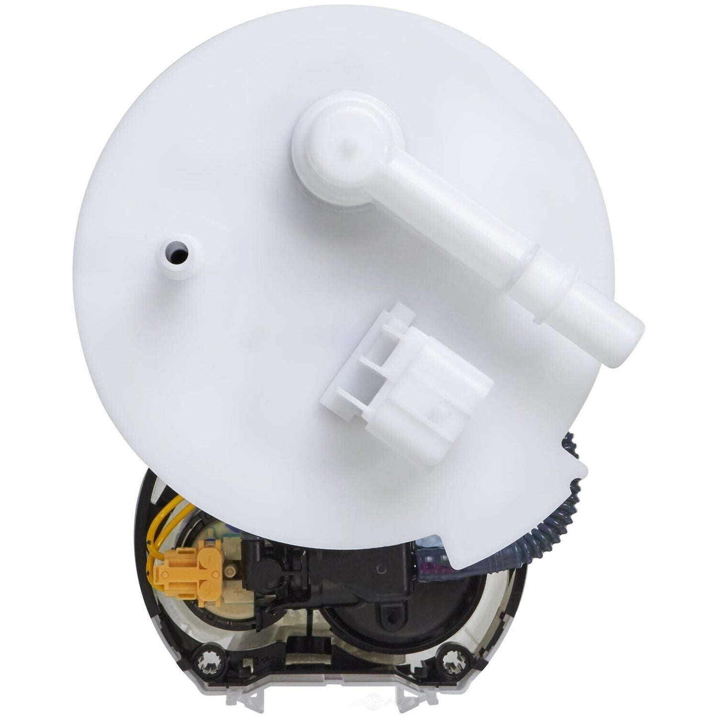 Spectra Premium Industries Inc SP6508M Fuel Pump Module Assembly