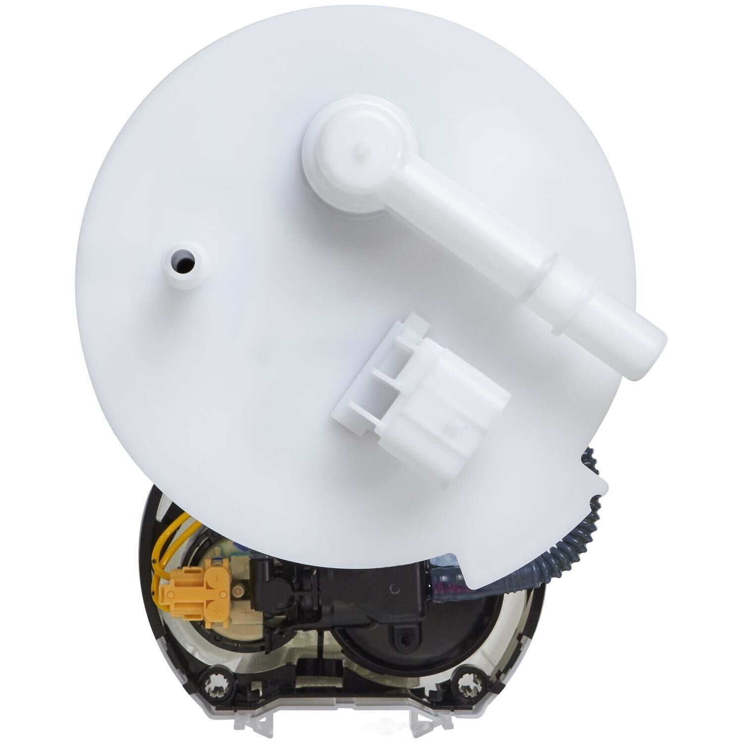 Spectra Premium Industries Inc SP6508M Fuel Pump Module Assembly