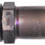 NGK 27067 Air / Fuel Ratio Sensor