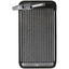 Spectra Premium Industries Inc 99362 HVAC Heater Core
