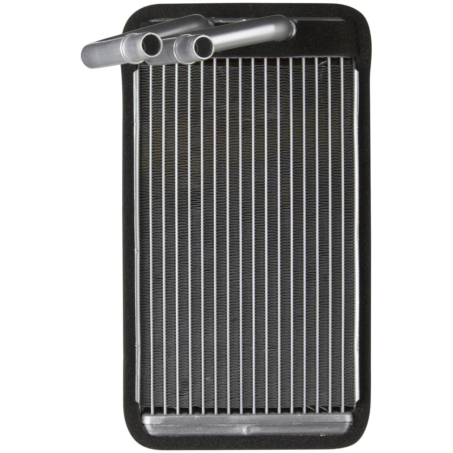 Spectra Premium Industries Inc 99362 HVAC Heater Core