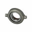 National Seal/Bearing VW-1006-C Clutch Release Bearing
