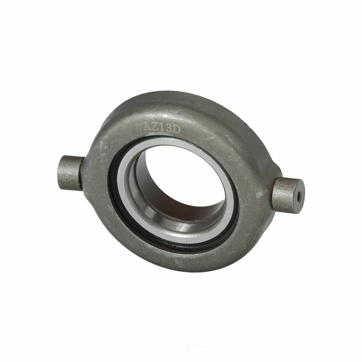 National Seal/Bearing VW-1006-C Clutch Release Bearing