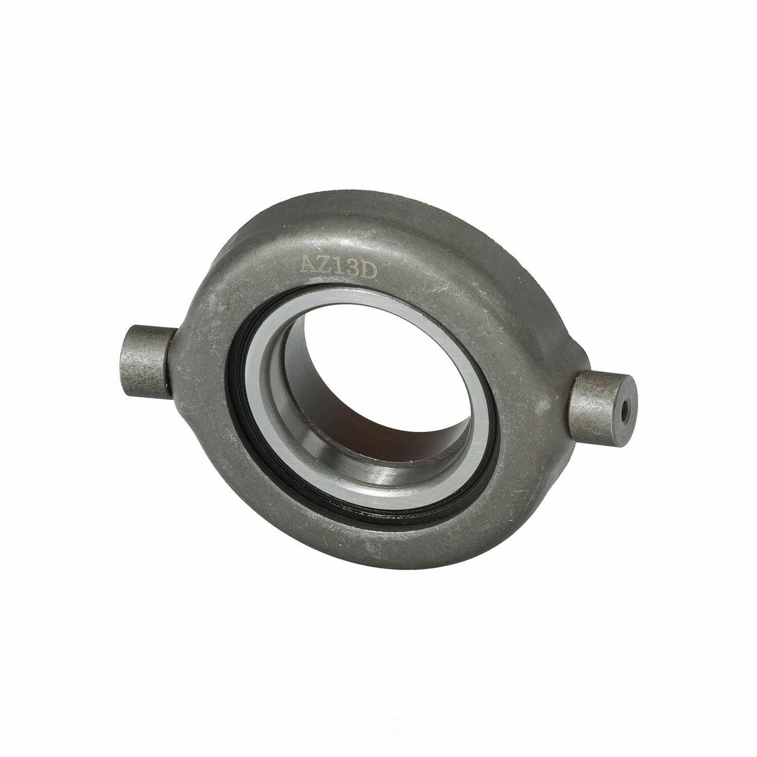 National Seal/Bearing VW-1006-C Clutch Release Bearing