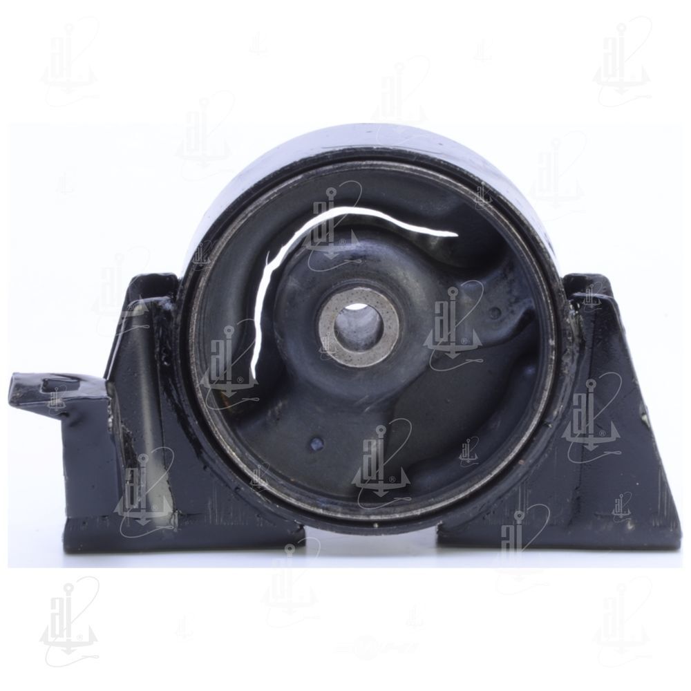 Anchor 9442 Engine Mount
