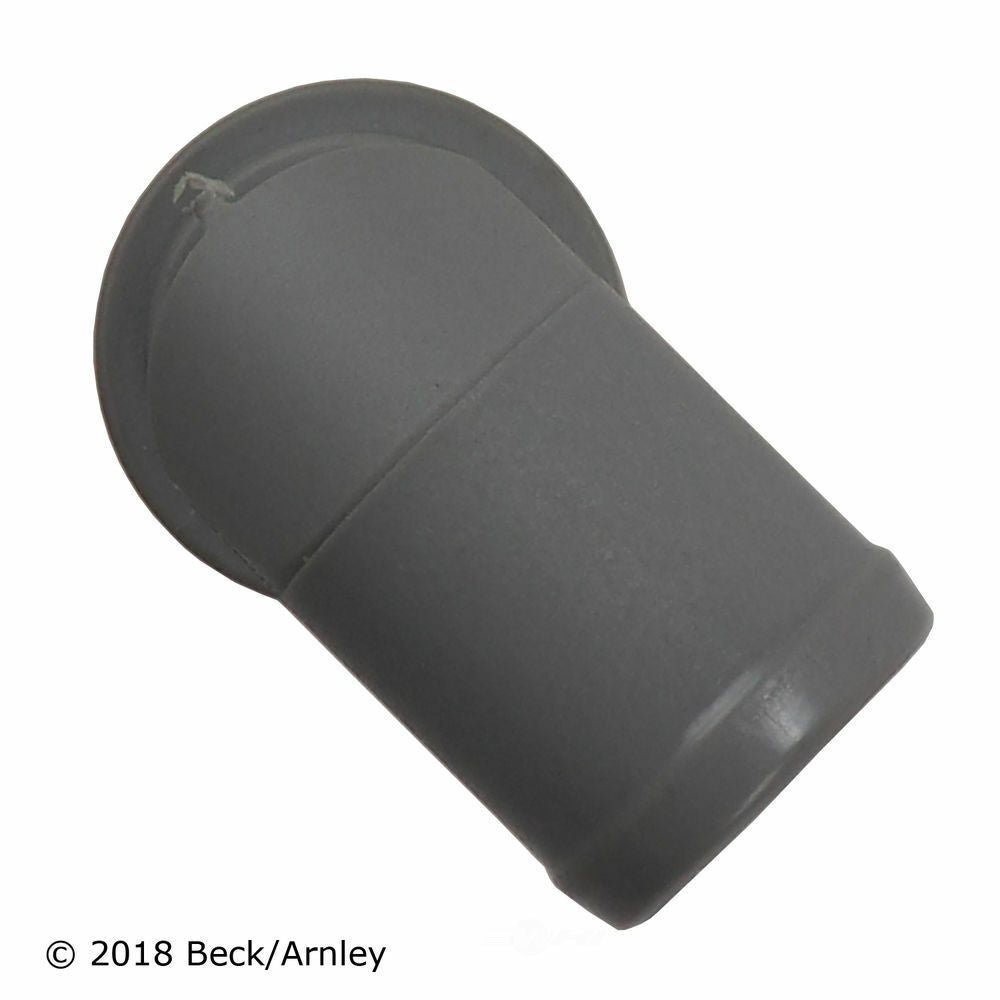 Beck/Arnley 045-0417 PCV Valve