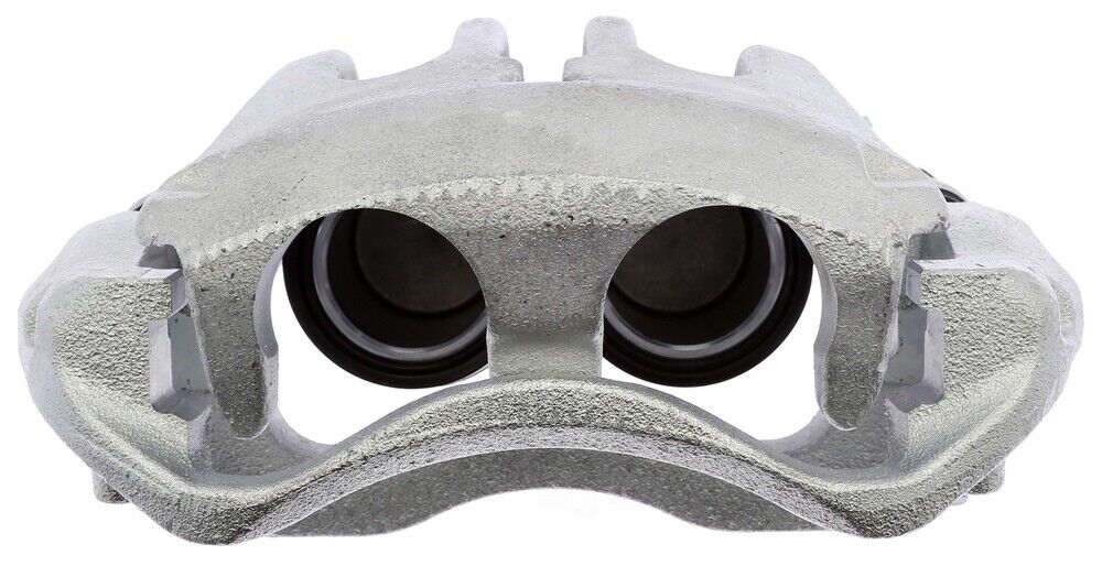 ACDelco Professional Durastop 18FR12867C Disc Brake Caliper