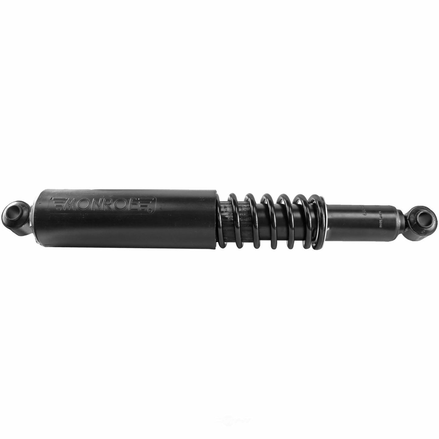 Monroe 66502 Steering Damper