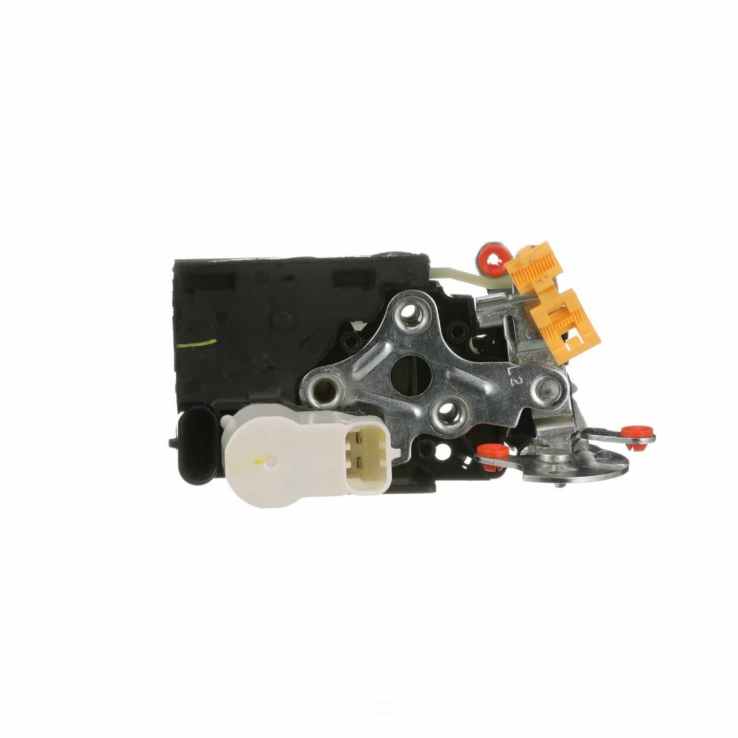 BWD DLA12017 Door Lock Actuator