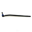 ACDelco Advantage MS25710 Steering Tie Rod End