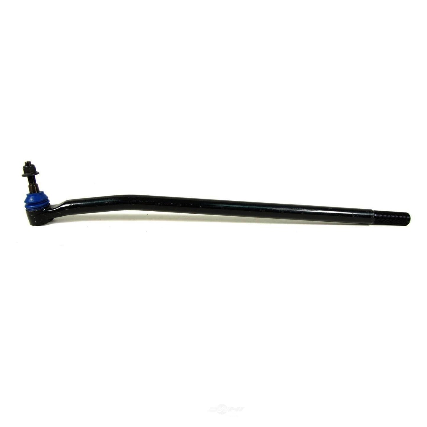ACDelco Advantage MS25710 Steering Tie Rod End