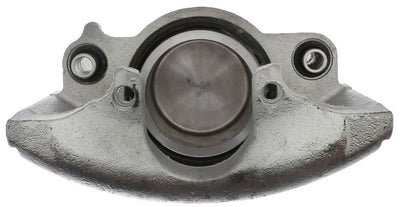 ACDelco Professional Durastop 18FR982N Disc Brake Caliper