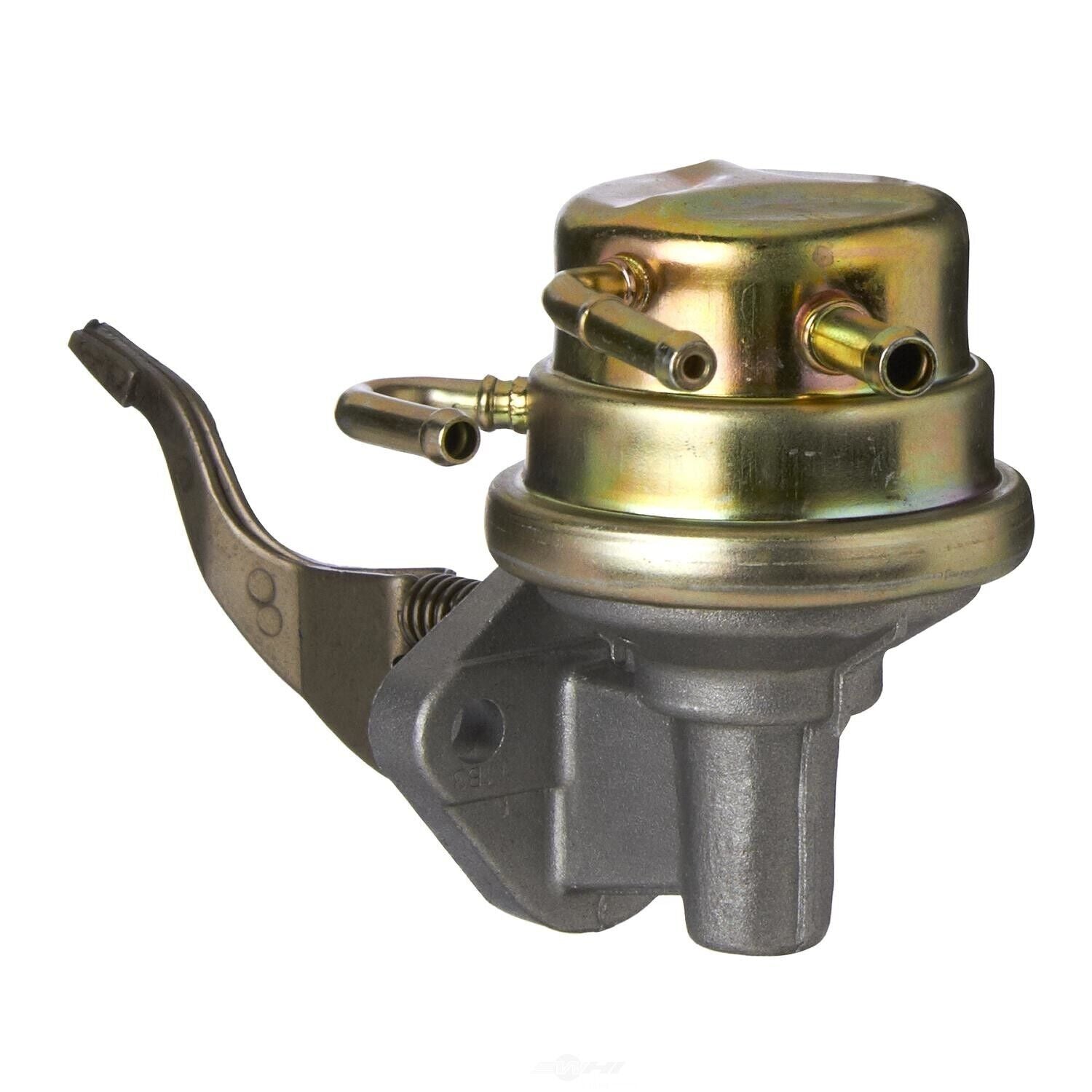 Spectra Premium Industries Inc SP1093MP Mechanical Fuel Pump