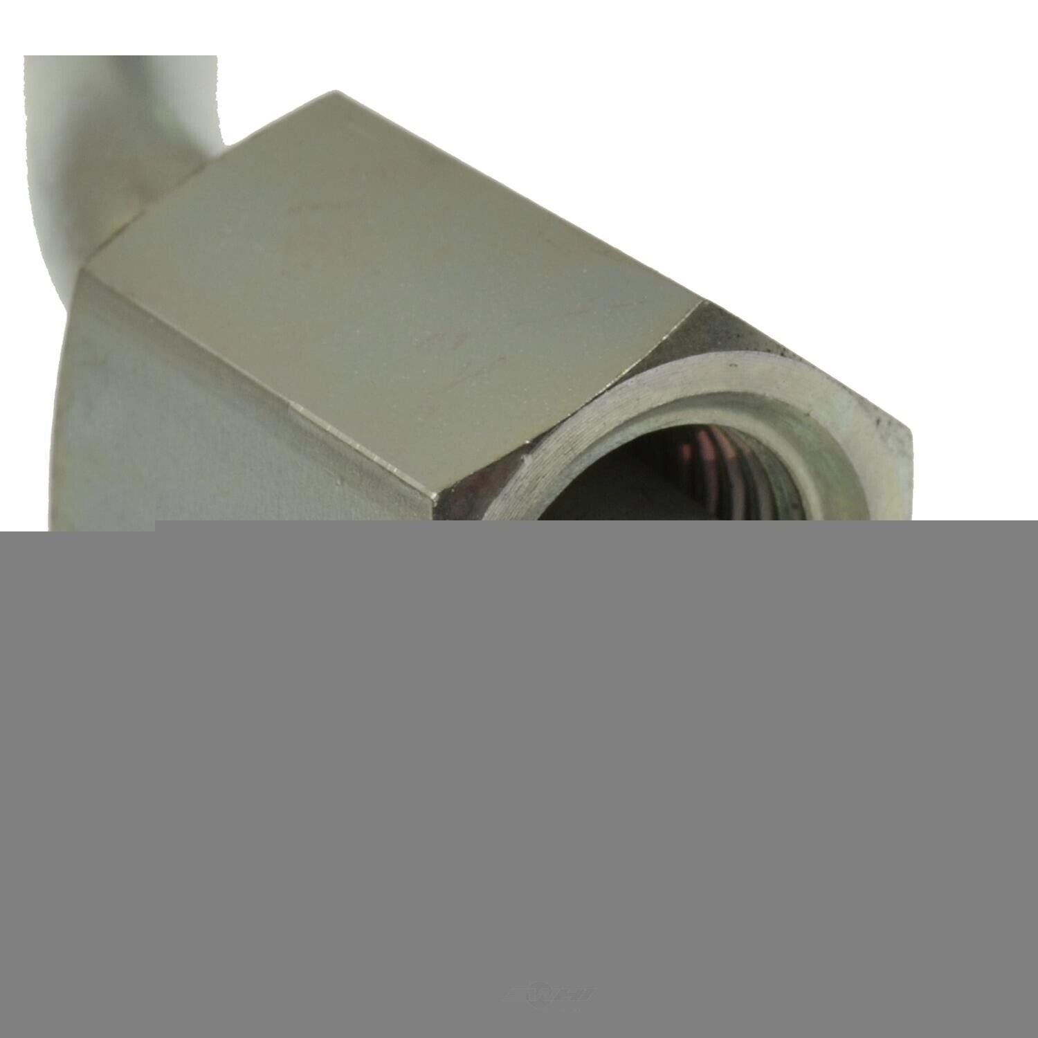BWD LGD53 Fuel Feed Line