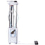 Spectra Premium Industries Inc SP6690M Fuel Pump Module Assembly