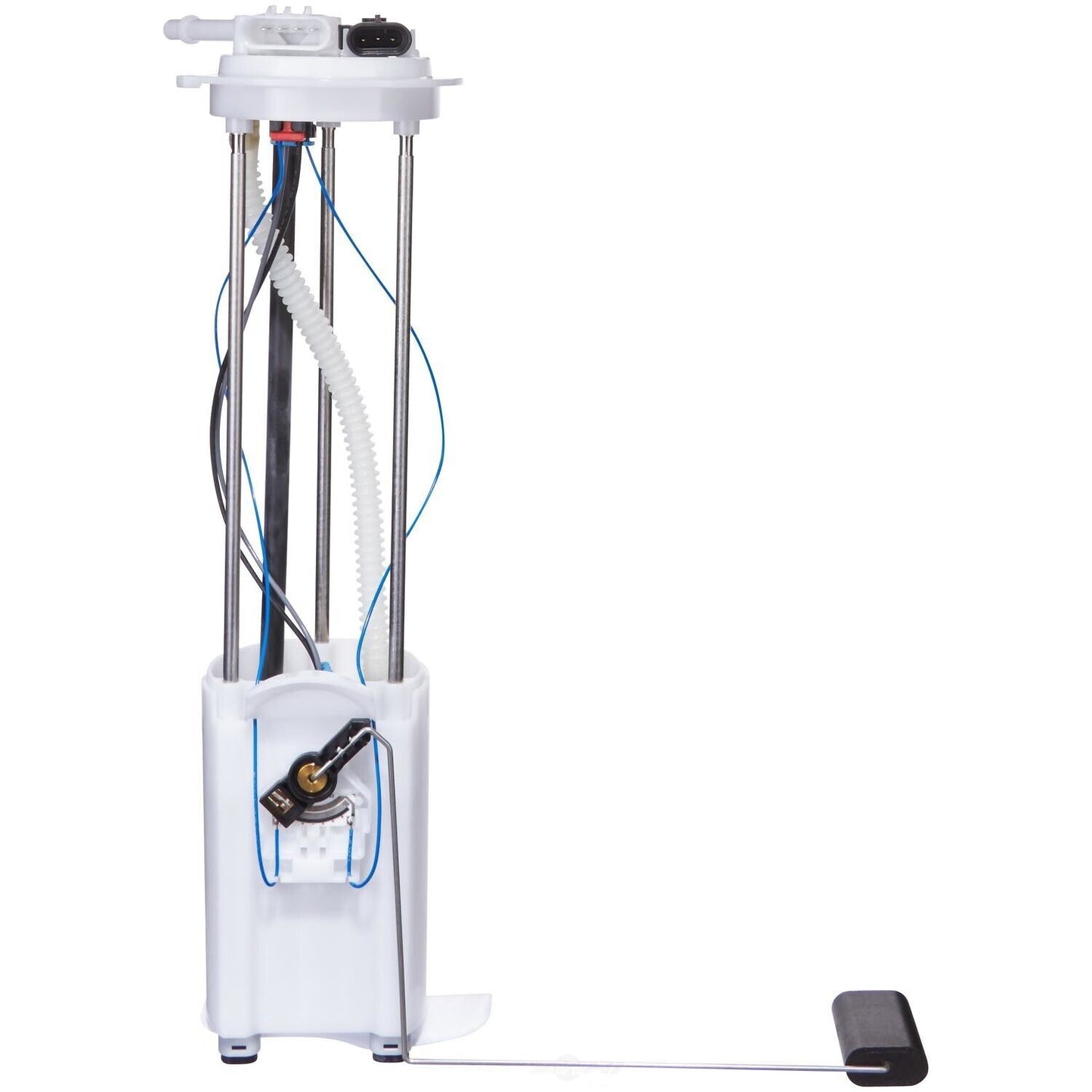 Spectra Premium Industries Inc SP6690M Fuel Pump Module Assembly