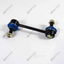 ACDelco Advantage MK80299 Suspension Stabilizer Bar Link Kit