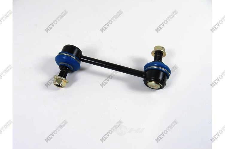 ACDelco Advantage MK80299 Suspension Stabilizer Bar Link Kit