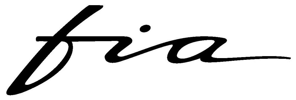 FIA WF929-65 Winter and Bug Grille Screen Kit