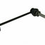 URO SHORT SKU URO-014106 Suspension Stabilizer Bar Link
