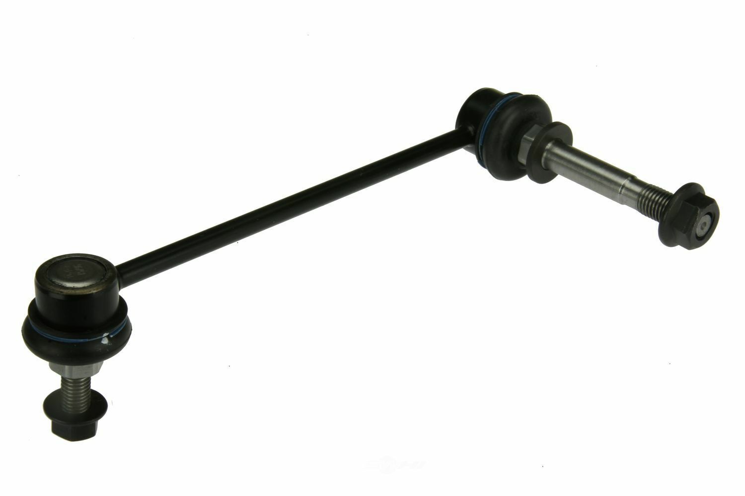 URO SHORT SKU URO-014106 Suspension Stabilizer Bar Link