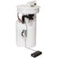 Spectra Premium Industries Inc SP7231M Fuel Pump Module Assembly
