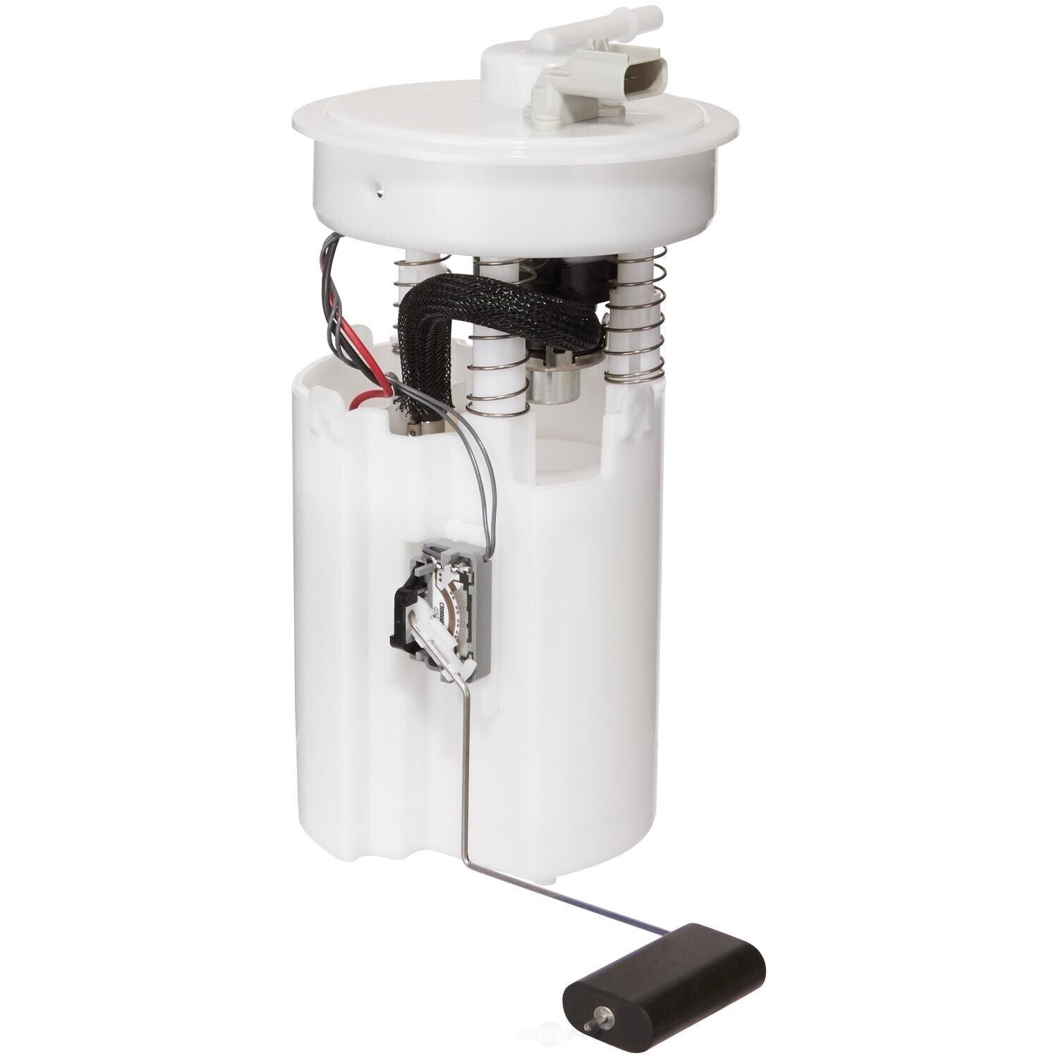 Spectra Premium Industries Inc SP7231M Fuel Pump Module Assembly