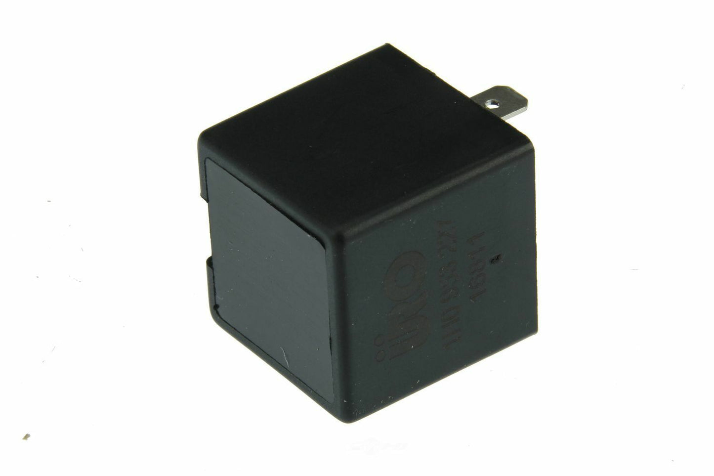 URO SHORT SKU URO-001590 Turn Signal Relay