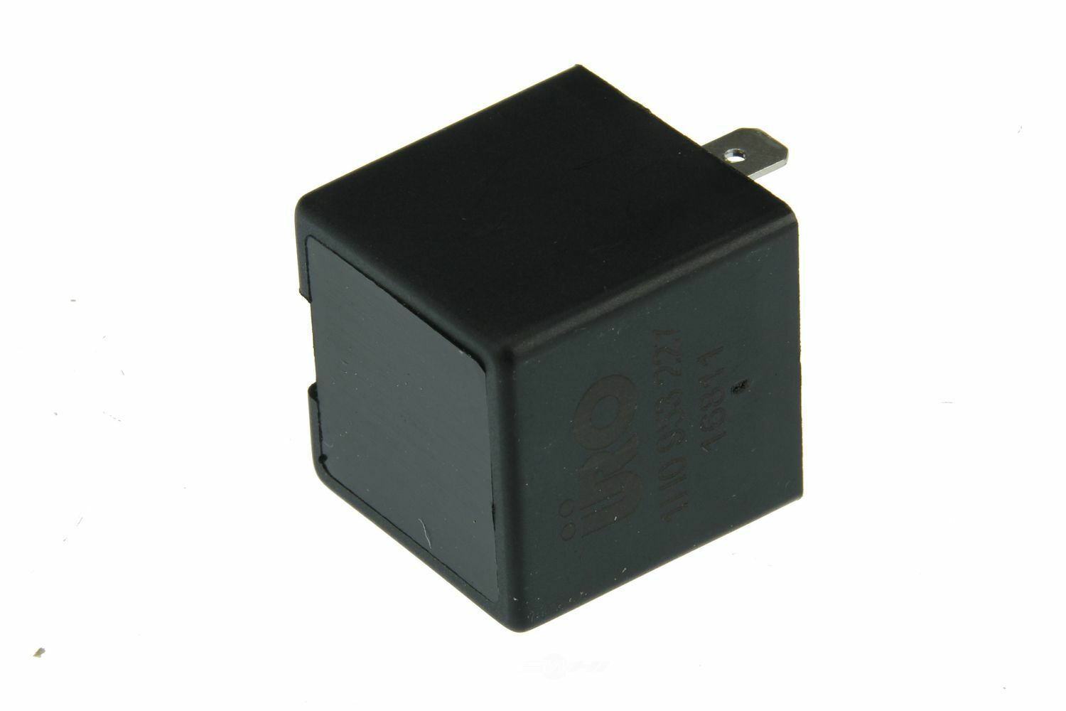 URO SHORT SKU URO-001590 Turn Signal Relay