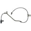 BWD ABS939 ABS Wheel Speed Sensor