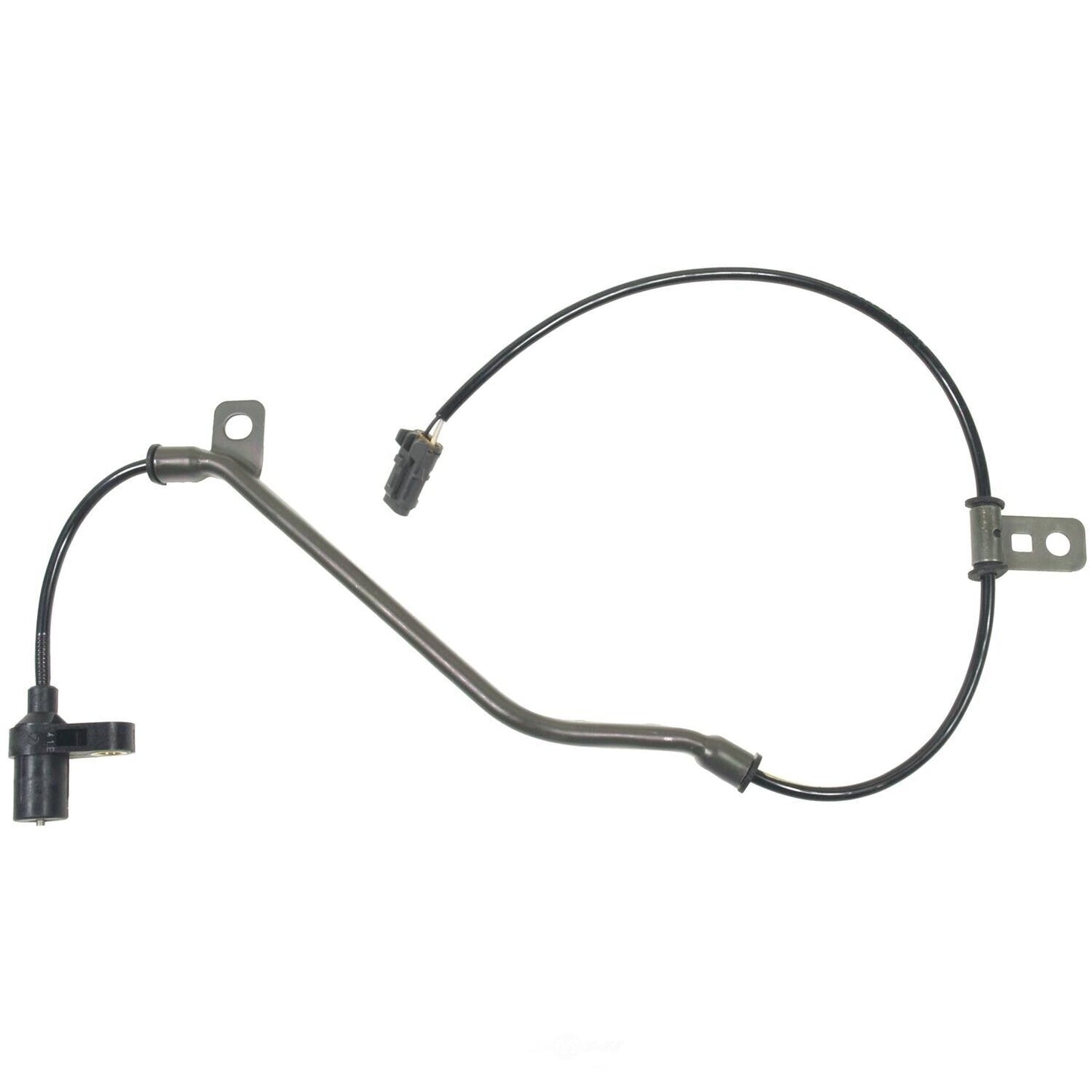 BWD ABS939 ABS Wheel Speed Sensor