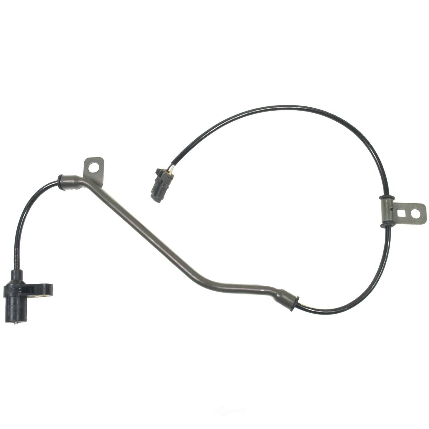BWD ABS939 ABS Wheel Speed Sensor