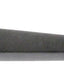 Dorman 42864 Windshield Wiper Arm