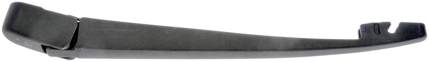 Dorman 42864 Windshield Wiper Arm