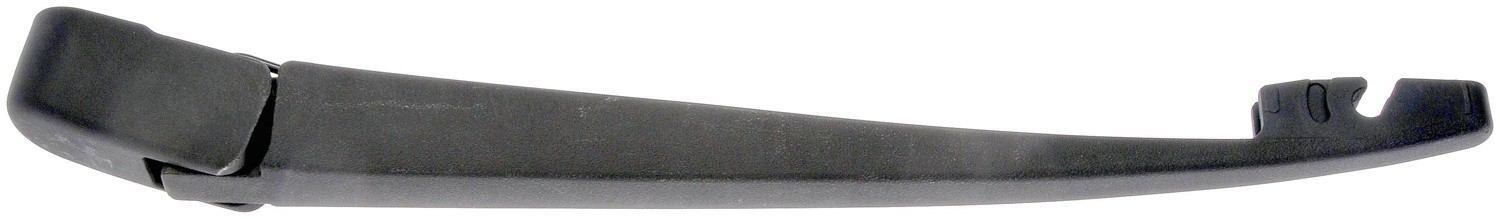 Dorman 42864 Windshield Wiper Arm