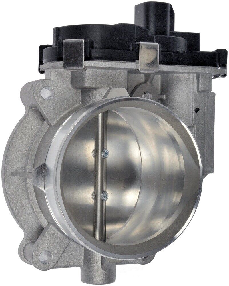 Dorman 977-316 Fuel Injection Throttle Body