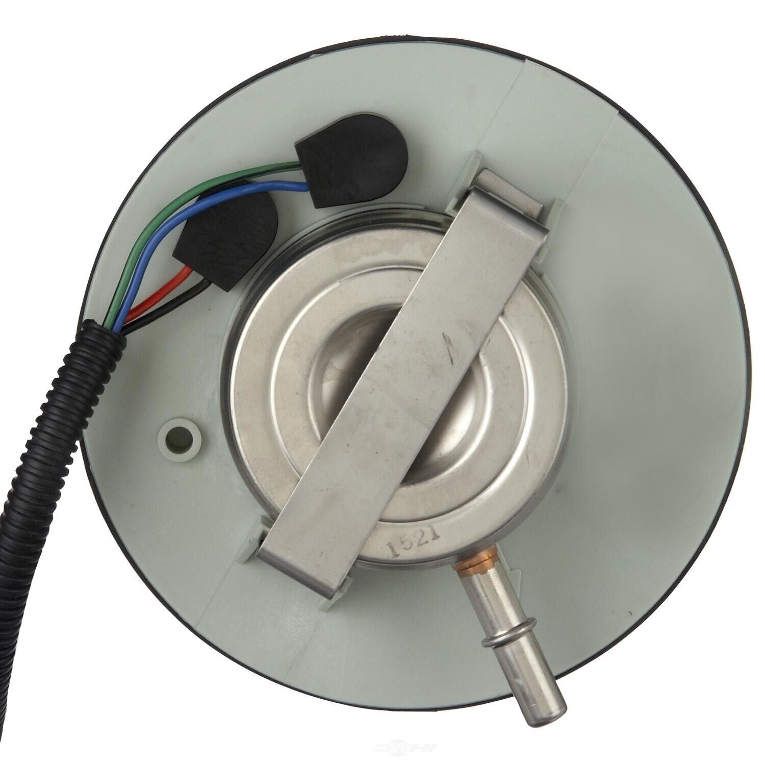 Spectra Premium Industries Inc SP7103M Fuel Pump Module Assembly